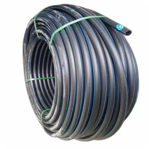 Understanding HDPE Pipe Thickness: Types, Fittings, and Benefits