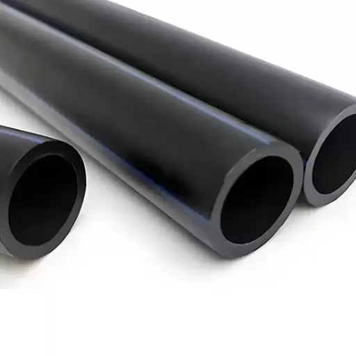 hdpe pipe thickness