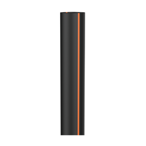 hdpe sewer pipe