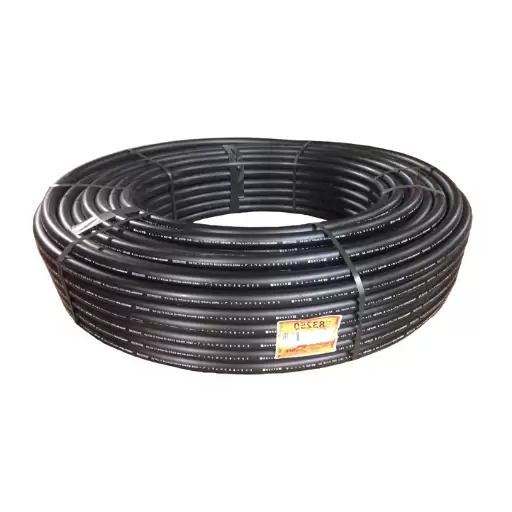 Understanding SDR 11 HDPE Pipe: Requirements, Applications, and Installation Methods