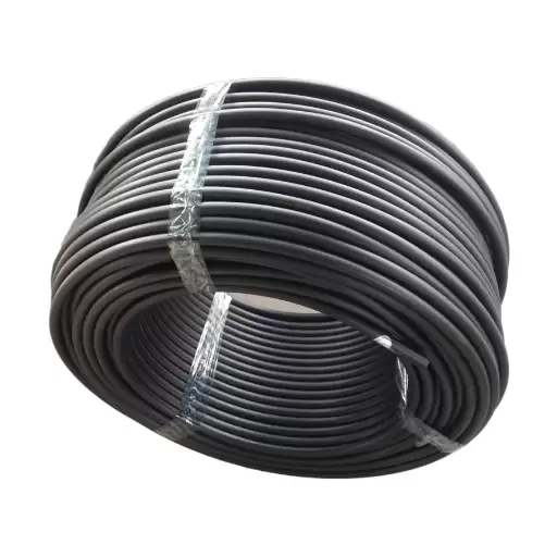 sdr 11 hdpe pipe
