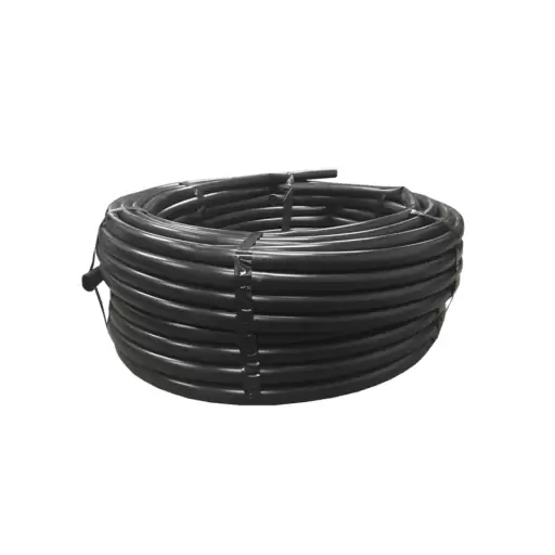 sdr 11 hdpe pipe
