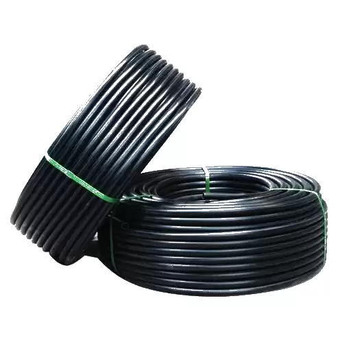 sdr 11 hdpe pipe