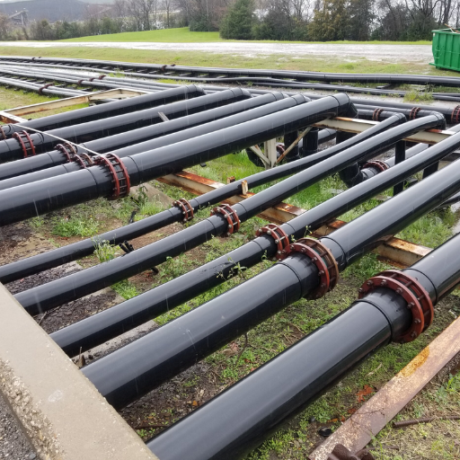 How to Maintain HDPE Pipe Joints?