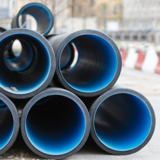 How Does DR17 HDPE Pipe Perform in Varying Pressure Environments