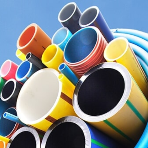 How Does HDPE Water Pipe Compare to Other Materials