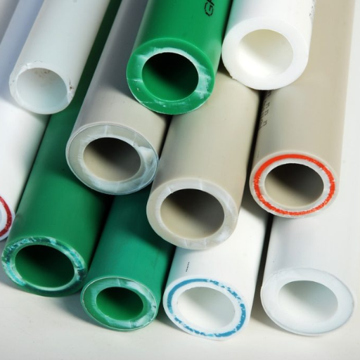 How Does Material Impact hdpe pipe diameters