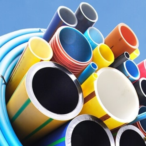 How Does Polyethylene Pipe Compare to Other Materials