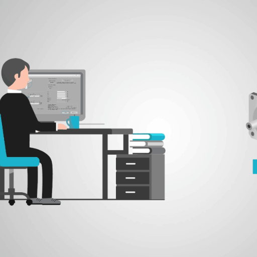 How do you calculate the required inside diameter for your project