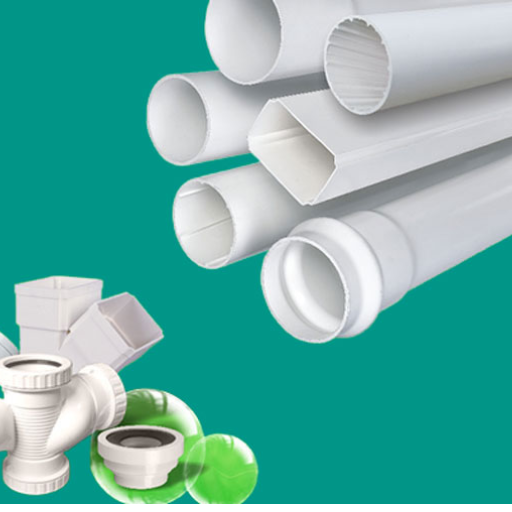 How do you select the right HDPE pipe for your needs