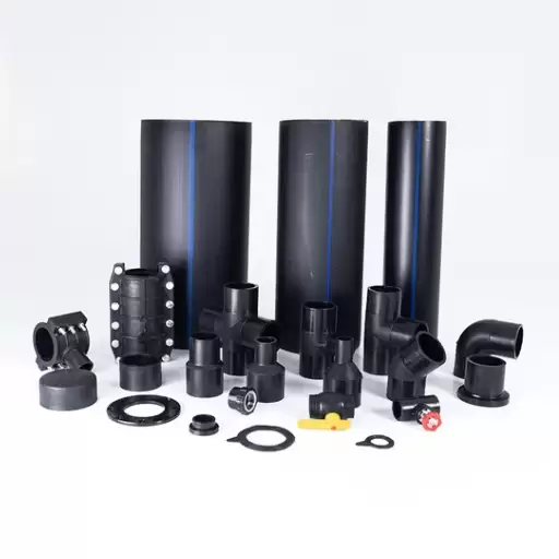 How is the Price of DR11 HDPE Pipe Determined