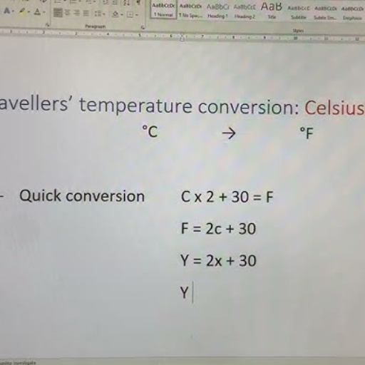 How to Calculate the Weight of Different Pipe Materials