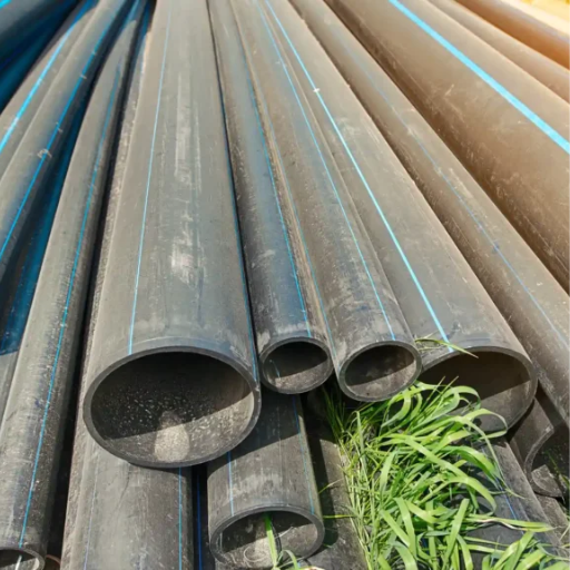 How to Choose the Right HDPE Pipe Size