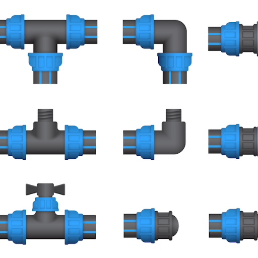 How to Choose the Right HDPE Pipe for Your Project