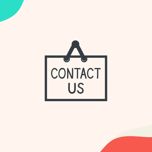 How to Contact Us for More Information