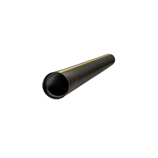 How to Ensure Proper Installation of Double Wall HDPE Pipes?