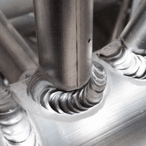How to Ensure a Strong Weld and Joint?