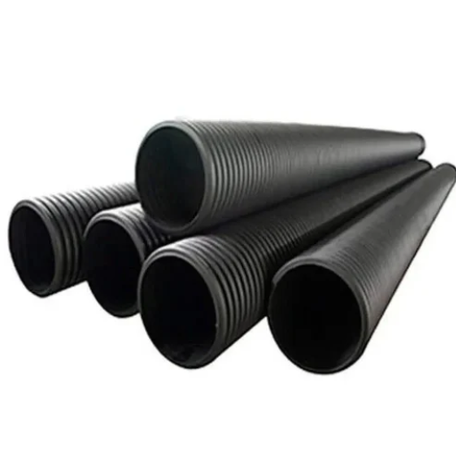 How to Select the Right HDPE Pipe for Your Project