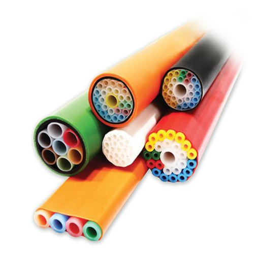 India HDPE Pipes Market Comprehensive Analysis and Forecast