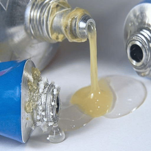 Understanding HDPE Pipe Glue