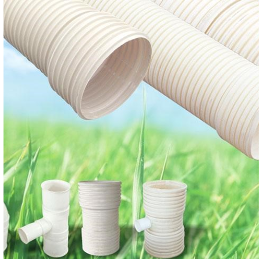 What Are the Advantages of Double Wall HDPE