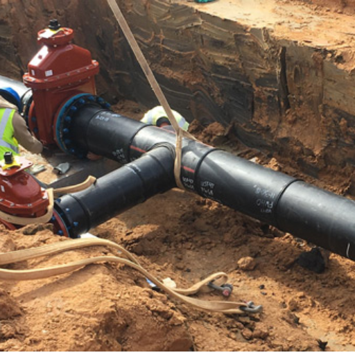 What Are the Benefits of Using IPS HDPE in Piping Systems