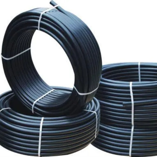 What Are the Common Applications for HDPE Pipes