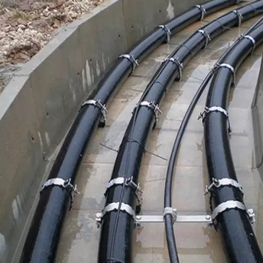 What Are the Cost Considerations of HDPE Pipe Installations