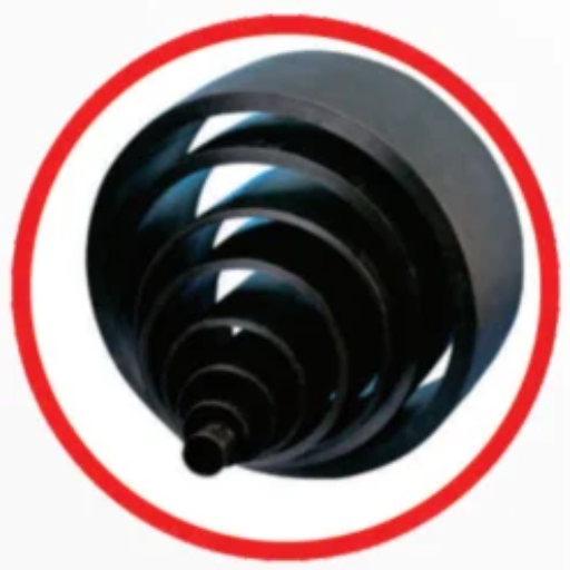 What Are the standard HDPE pipe Sizes (1)