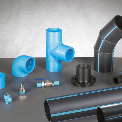 What are the Challenges and Solutions in HDPE Pipe Installation (1)