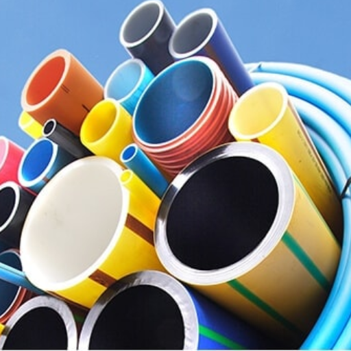 What are the Disadvantages of HDPE Pipes to Consider