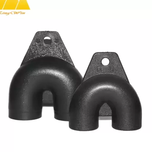 What are the Essential Techniques for Machining HDPE Pipe