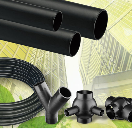 What are the Methods for Joining HDPE Pipes