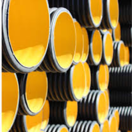 What are the Specifications and Standards for HDPE Corrugated Pipes