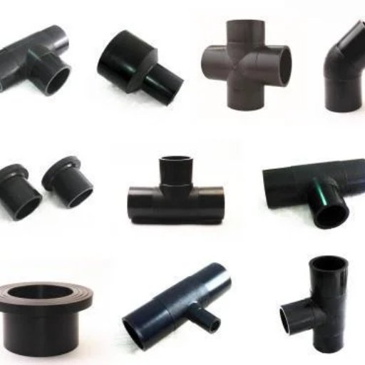  What are the benefits of using HDPE pipe couplings