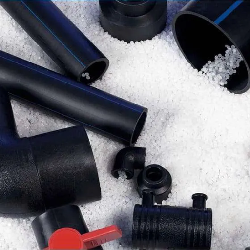 What is HDPE pipe and why is it important