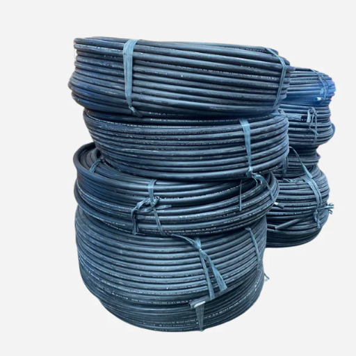 What is an SDR11 HDPE Pipe