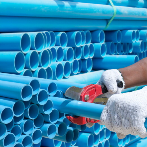 What is the Future Outlook for the HDPE Pipe Market in India