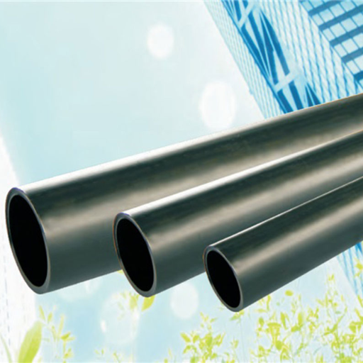 What is the Importance of an HDPE Pipe Weight Chart