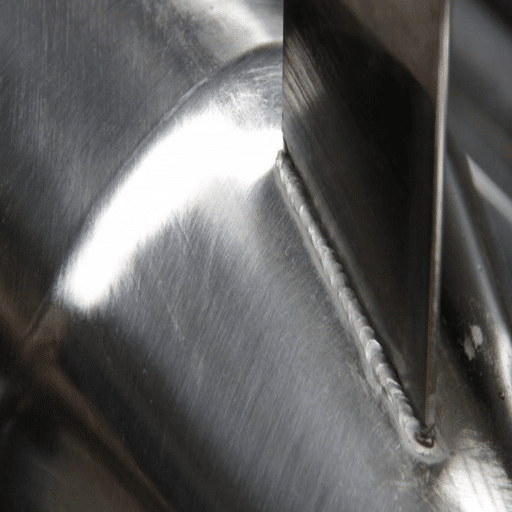What is the Process of HDPE Pipe Fusion?