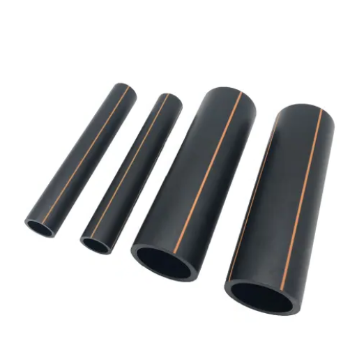 What is the Product Description of SDR11 HDPE Pipe