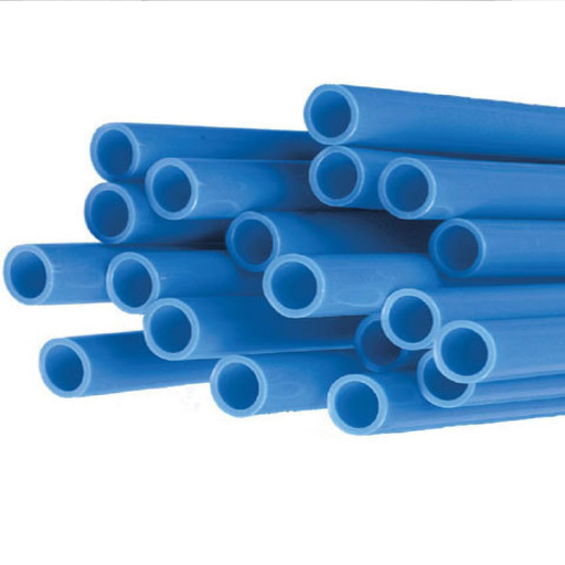 Where Can 8 Inch HDPE Pipe Be Used