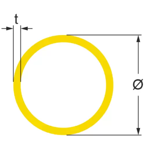 Where Can I Find Reliable Pipe Weight Calculator Tools