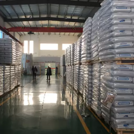 Where Can I Find a Warehouse for HDPE Pipe