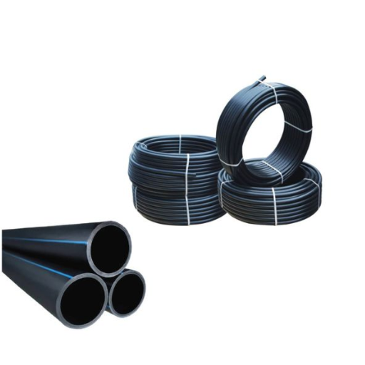 Where Can I Purchase HDPE Pipe