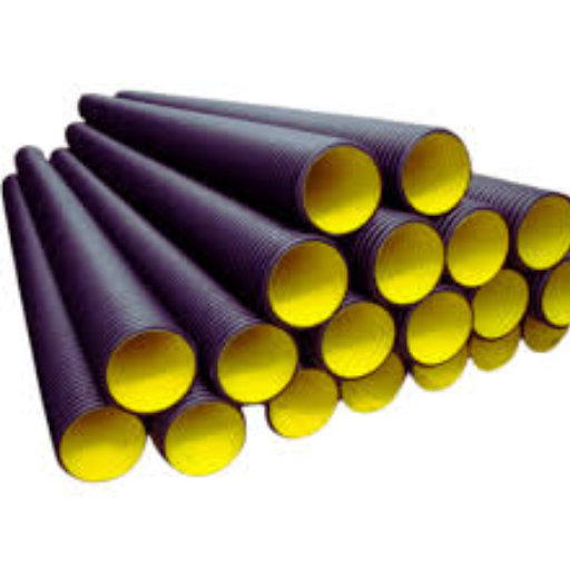 Where to Find Additional Resources on HDPE Corrugated Pipes