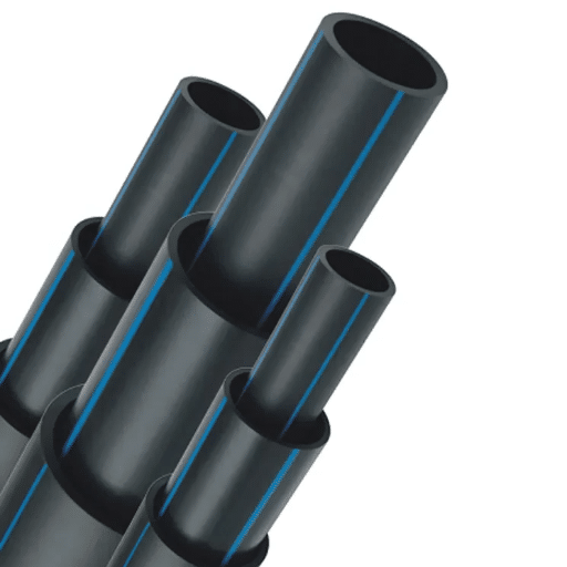 Where to Find Reliable HDPE Pipe Suppliers?
