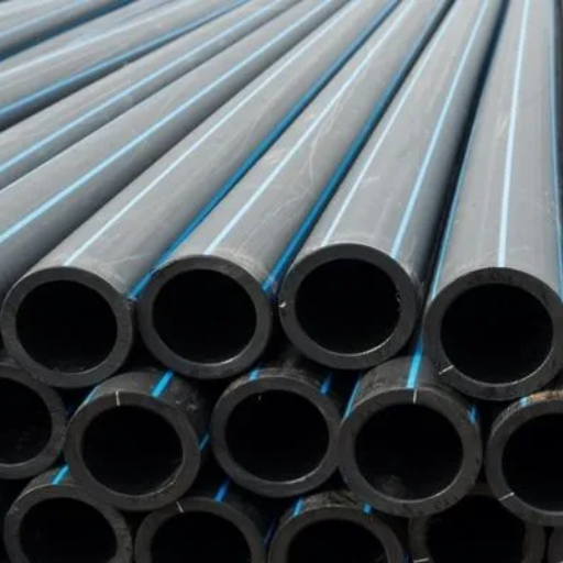 Why Choose HDPE Corrugated Pipes Over Other Materials