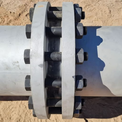 Why Choose HDPE Lining for Your Pipeline Projects