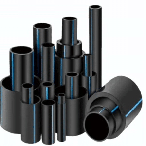 Understanding HDPE Pipe Sizes: Your Ultimate Size Chart and Dimension ...